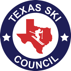 The Texas Area Ski Council